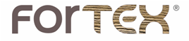 Fortex logo