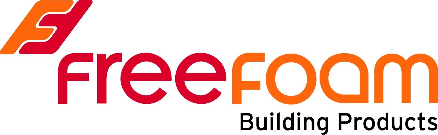 Freefoam Building Products logo